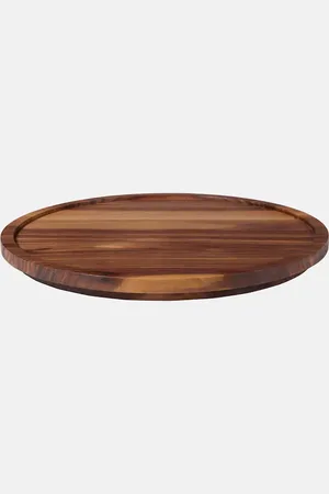Michaël Verheyden MichaÃ«l Verheyden Aperitivo serving tray