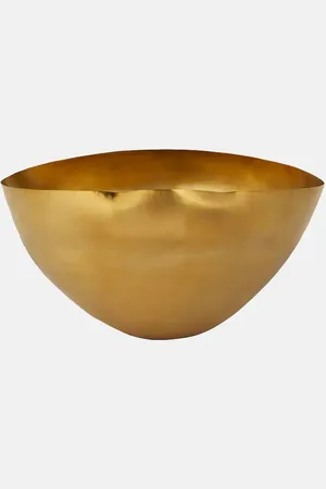 Tom Dixon Bash Large vessel
