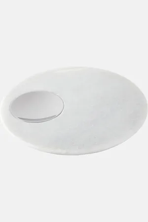 Tom Dixon Stone serving board