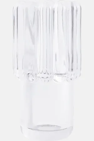 Tom Dixon Press Medium vase