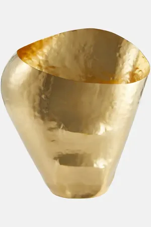 Tom Dixon Bach vessel