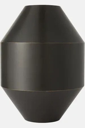 Fredericia Hydro Small vase