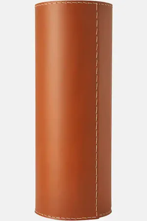 Michaël Verheyden MichaÃ«l Verheyden Solo vase
