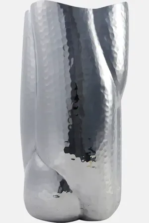Tom Dixon Cloud vessel