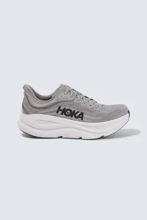 Hoka One One Bondi 9 running shoes