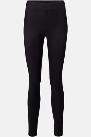 Wolford Scuba jersey leggings