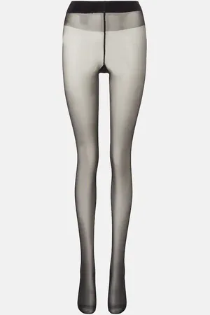 Wolford Satin tights