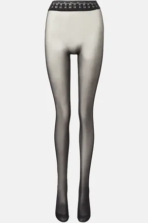 Wolford Fatale tights