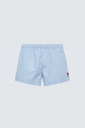 Ami Ami de CÅur cotton boxers