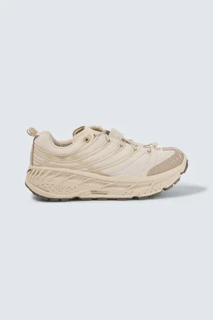 Hoka One One Stinson Evo OG running shoes
