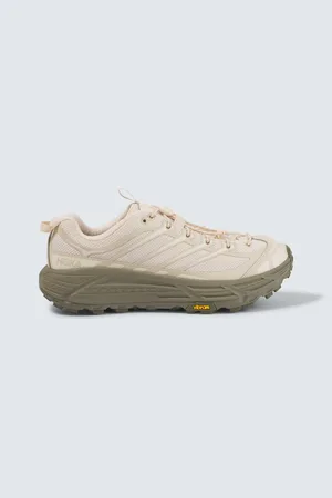 Hoka One One Mafate Three2 running shoes