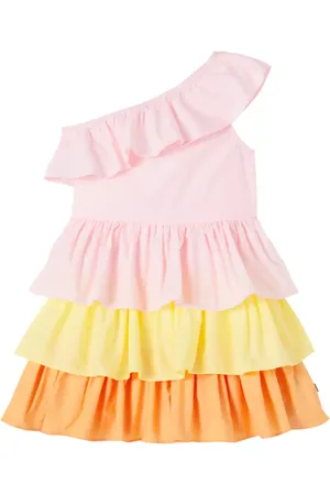 Molo Cora cotton dress