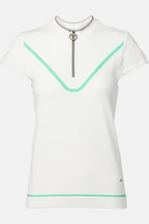 adidas TrueNature technical top