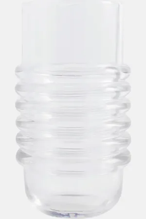 Tom Dixon Press Large vase