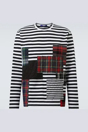JUNYA WATANABE X Levi