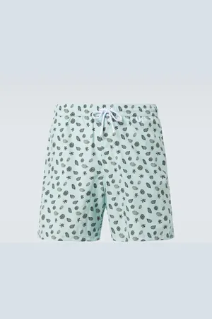 Loro Piana Swim trunks