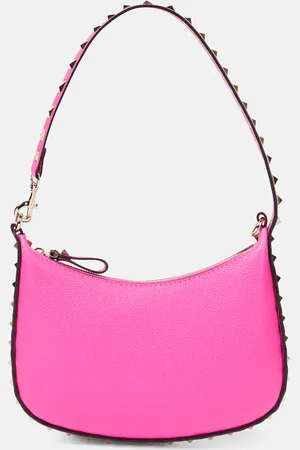 VALENTINO GARAVANI women's fashion accessories at MYTHERESA VALENTINO GARAVANI women's fashion accessories at MYTHERESA