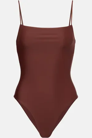 Jade Swim Trophy swimsuit