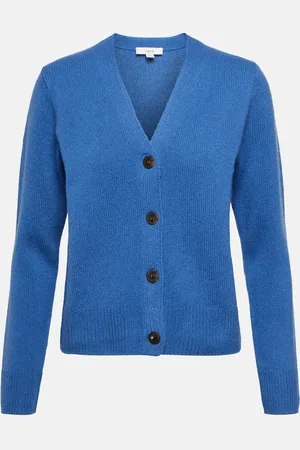 Vince Cashmere cardigan