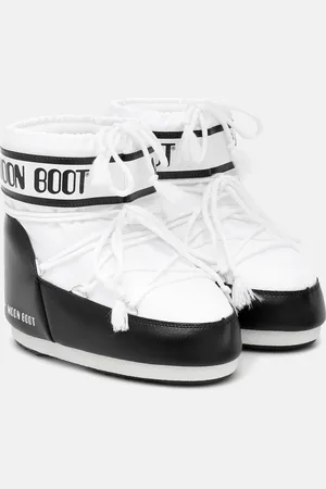 Moon Boot Classic s