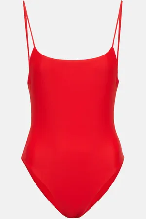 Jade Swim Trophy swimsuit