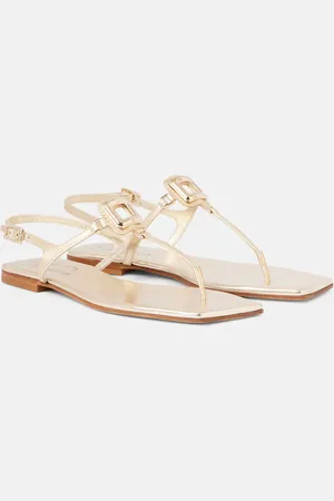 Roger Vivier Viv