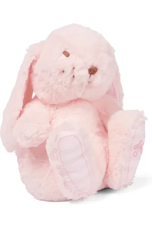Tartine Et Chocolat Baby Augustin the Rabbit stuffed animal