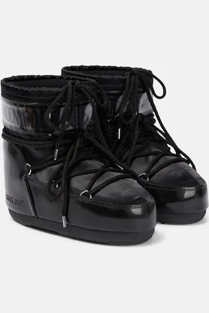 Moon Boot Classic s
