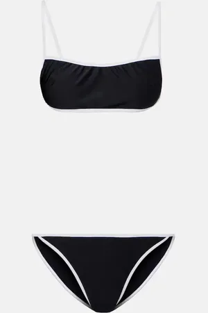 Oseree OsÃ©ree Bandeau bikini