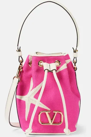 VALENTINO GARAVANI women's fashion accessories at MYTHERESA VALENTINO GARAVANI women's fashion accessories at MYTHERESA