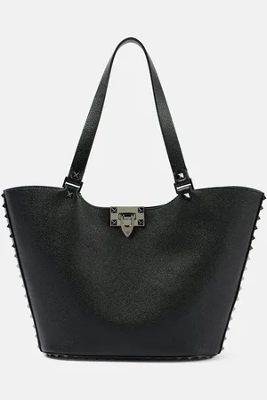 VALENTINO GARAVANI women's fashion accessories at MYTHERESA VALENTINO GARAVANI women's fashion accessories at MYTHERESA