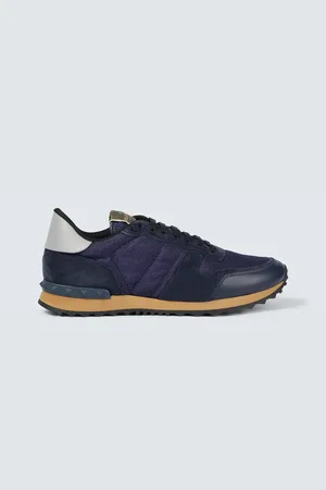 VALENTINO GARAVANI Rockrunner sneakers