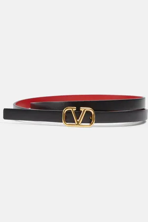 VALENTINO GARAVANI women's fashion accessories at MYTHERESA VALENTINO GARAVANI women's fashion accessories at MYTHERESA