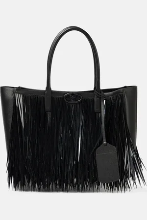 VALENTINO GARAVANI women's fashion accessories at MYTHERESA VALENTINO GARAVANI women's fashion accessories at MYTHERESA