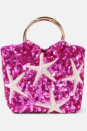 VALENTINO GARAVANI women's fashion accessories at MYTHERESA VALENTINO GARAVANI women's fashion accessories at MYTHERESA