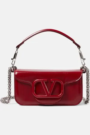 VALENTINO GARAVANI women's fashion accessories at MYTHERESA VALENTINO GARAVANI women's fashion accessories at MYTHERESA