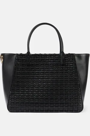 VALENTINO GARAVANI women's fashion accessories at MYTHERESA VALENTINO GARAVANI women's fashion accessories at MYTHERESA