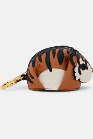 Loewe Paula