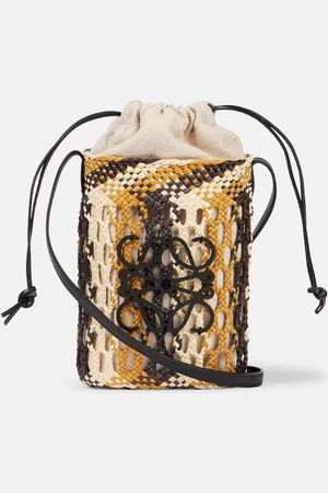 Loewe Paula