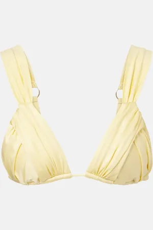 Bananhot Melody bikini top