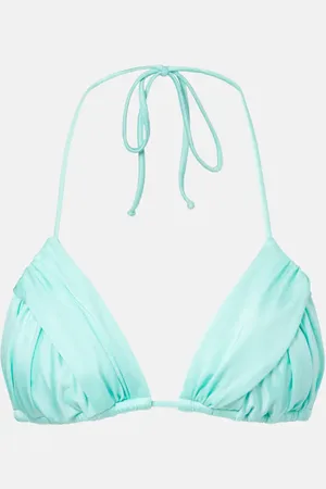 Bananhot Jasmin bikini top