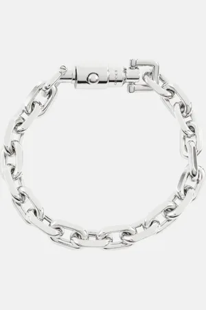 Gucci Jackie 1961 chain bracelet