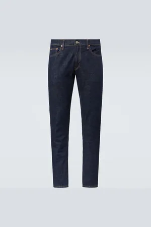 Ralph Lauren Sullivan slim jeans