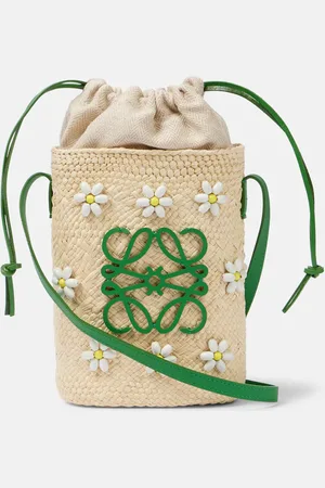 Loewe Paula