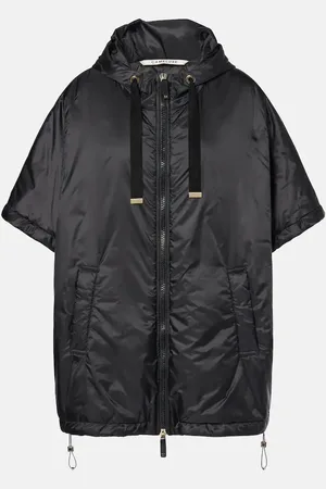 Max Mara The Cube Jackets & Coats - Philippines price | FASHIOLA