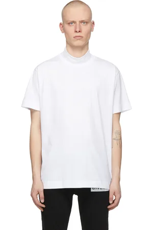 Givenchy 4G T-Shirt