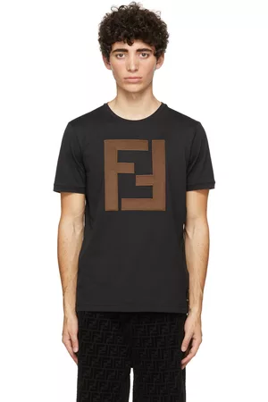 fendi t shirt new season