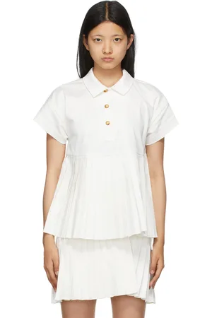Kika Vargas Aida Polo