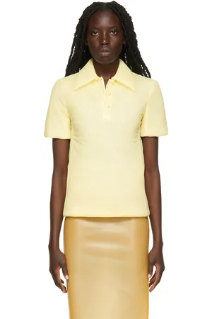 Kwaidan Editions Padded Polo