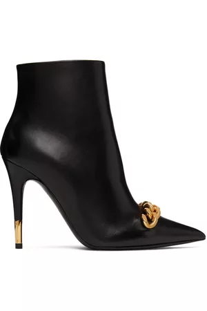 Tom ford hot sale boots sale